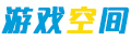 指数决策交易站